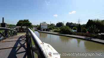 Visitors warned of six month change at Sutton Stop