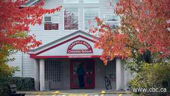 Former Christian school teacher sentenced to 18 months jail for possession of child sexual abuse material