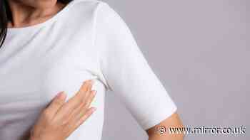 Breast cancer studies outline what age women should lose weight to slash risk
