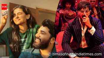 ‘Bethlehem Kudumba Unit’ vs ‘I’m Game’ BO: Nivin Pauly’s film leads