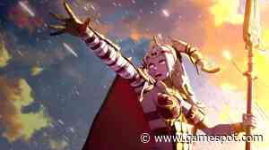 Fire Emblem Fortunes Weave – 13 Tips We Wish We Knew Before Playing