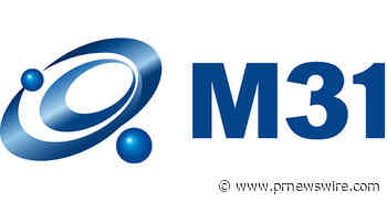 M31 Expands Rambus Collaboration, Strengthening Its One-Stop MIPI Subsystem Solution