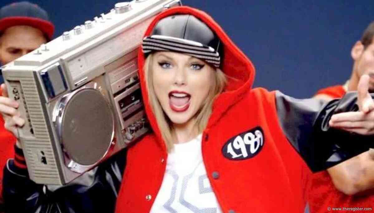 Swift 6.4 unifies building across Linux, macOS, Windows