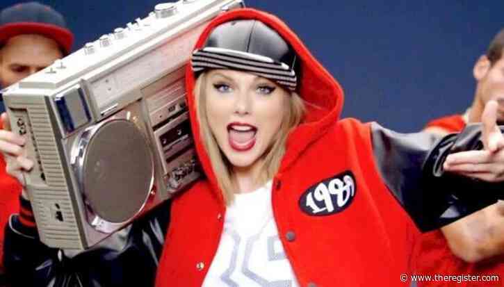 Swift 6.4 unifies building across Linux, macOS, Windows