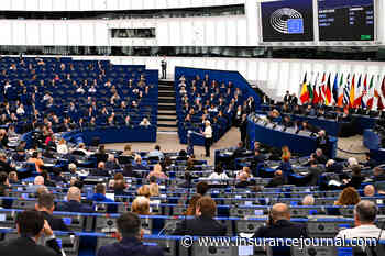 EU Calls for European Security Council in New Defense Plan