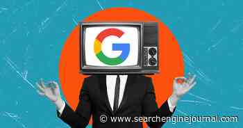 Google Search Profile Badges Expose The Publisher Traffic Crisis via @sejournal, @martinibuster