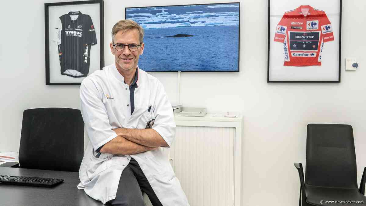 Nierarts onthult welke groenten je helpen  minder snel ouder te worden: ’Sinds ik dit weet, eet ik ze veel vaker’