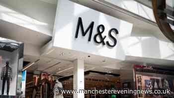 Marks and Spencer's 'perfect' wardrobe staple shirt shoppers say will 'take you anywhere'