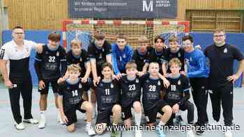 Freisinger B-Jugend startet in die Regionalliga – Trainer peilt Top-6-Platz an