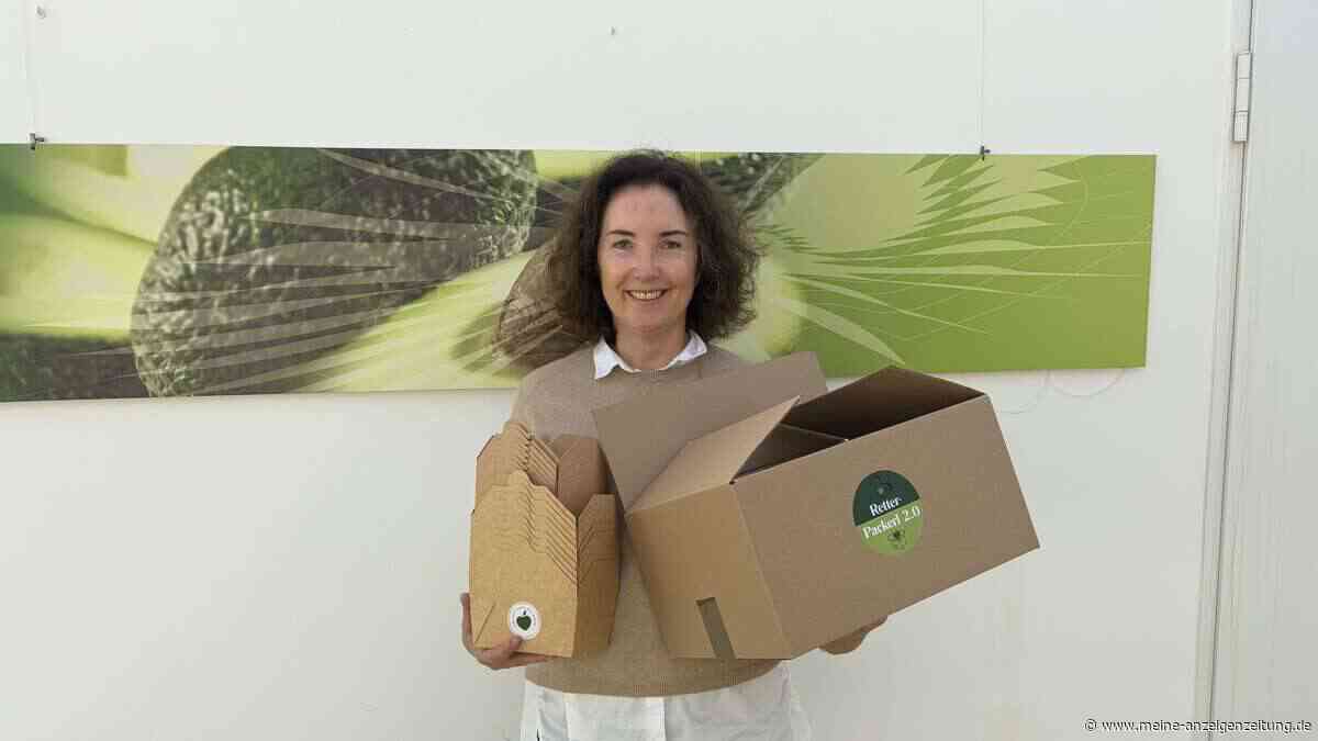 Kostenlose Reste-Boxen: Retter-Packerl gegen Lebensmittelverschwendung für Veranstalter