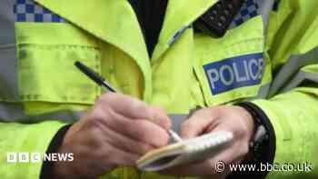 Man is first charged under illegal migration laws