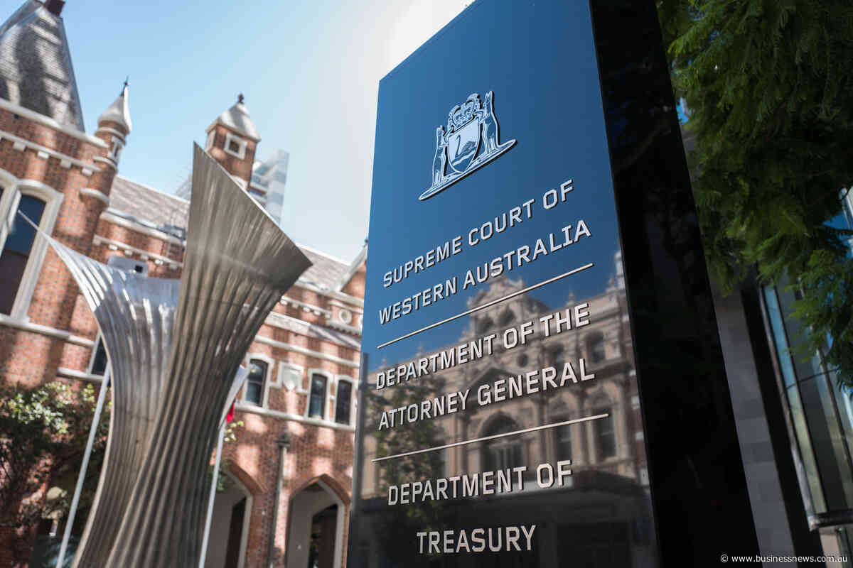 Blueberry creation dispute continues in court