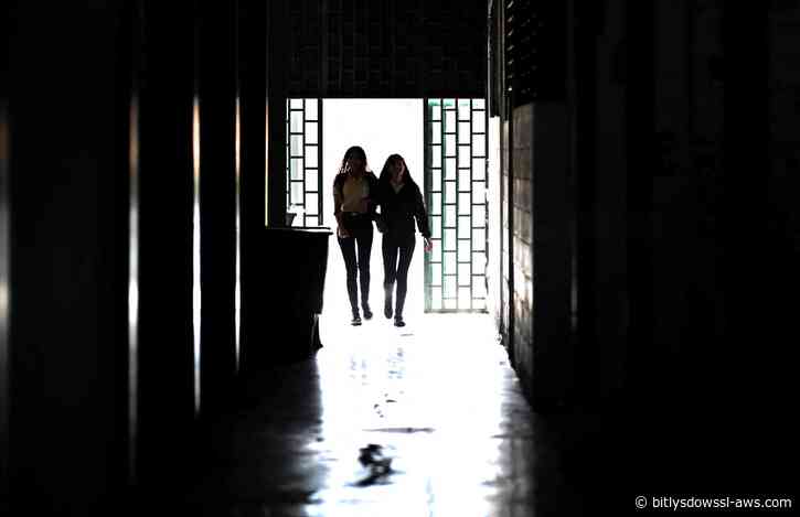 La ideación suicida en adolescentes aumentó 56% en un año
