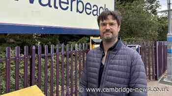 Plan to close station branded 'disgraceful' as residents fear it will make life 'an absolute misery'