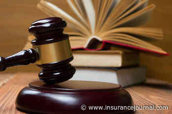New York Law Confirms Insurer Liability for Bad Faith Includes Third-Party Claims