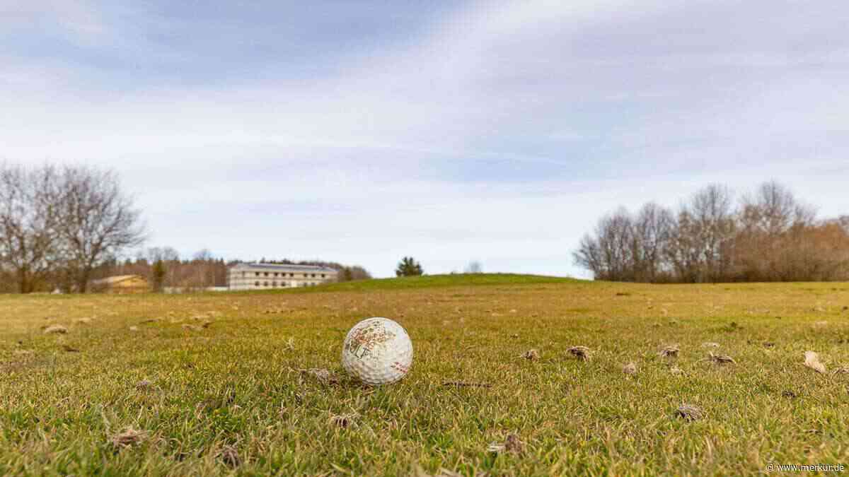 Planungen für Gewerbepark schreiten voran – einstimmiges Votum in Gemeinderat und Bauausschuss