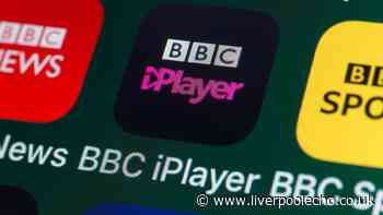 Criteria to get 'free' TV Licence which could save some people £180