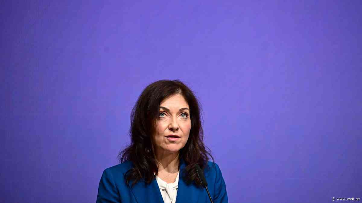 Wirtschaftsministerin Reiche will Mehrwertsteuer beim Sprit senken – und Direktzahlungen