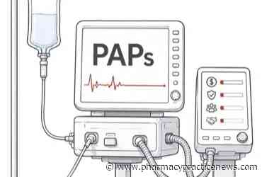 Will PAPs Be on Life Support in the Next 18 Months?