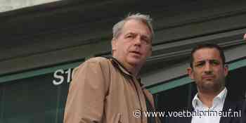 Grote verandering bij Chelsea: mede-eigenaar Boehly verkoopt aandelen en vertrekt