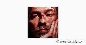Sweet Forever - Mondo Cozmo