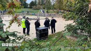 Teens cleared of attempted murder in playground