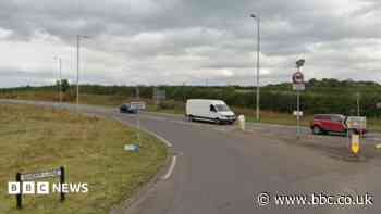 Teenager dies after car crashes into tree