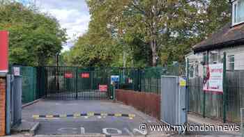 Croydon school praised for GCSE results but told to improve 'persistently low attendance'