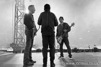 Metallica Announces 12 Massive 2027 Stadium Shows With Limp Bizkit: Full Dates, Venues and Ticket Details