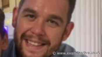 Tragedy as West Yorkshire Police officer and 'beautiful dad' dies suddenly