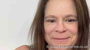 Change in treatment of incurable breast cancer after some 'died waiting'