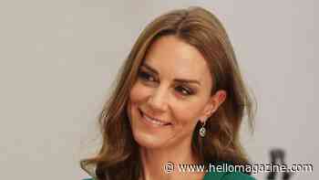 Royals who secretly hid scars – including Princess Kate's three-inch mark