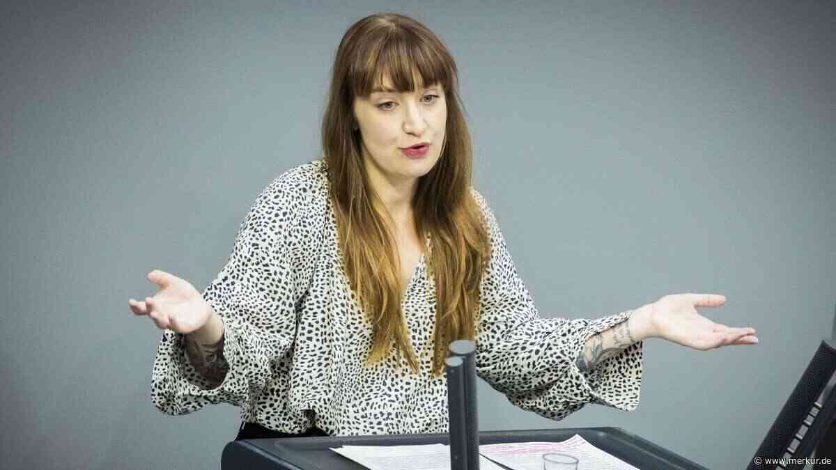 Preisschock an der Zapfsäule: Linke fordert 500 Euro Energiegeld für alle Bürger