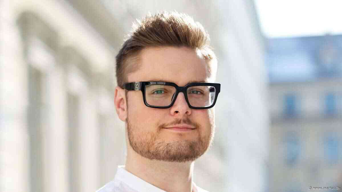 Neues Schuljahr: Experte erklärt, warum manche guten Vorsätze gar nicht hilfreich sind