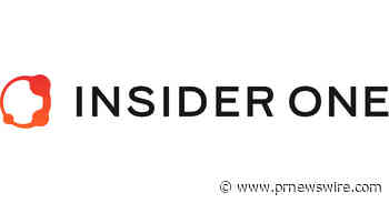Insider One Introduces Agent One™, the Self-Optimizing Intelligence System for Autonomous Customer Engagement