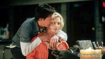 TV-Tipp: Dieser starbesetzte Entführungsthriller ist ein echter Geheimtipp