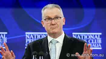What are Labor’s new migration rules for Australia?