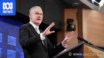 Labor unveils migration cuts targeting students, backpackers and overstayers