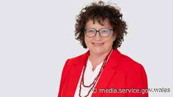 Welsh Finance Minister to press UK Government for fairer funding at Cardiff summit