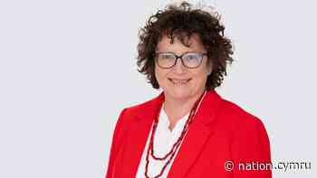 Welsh Finance Minister to demand review of funding deal with UK Government