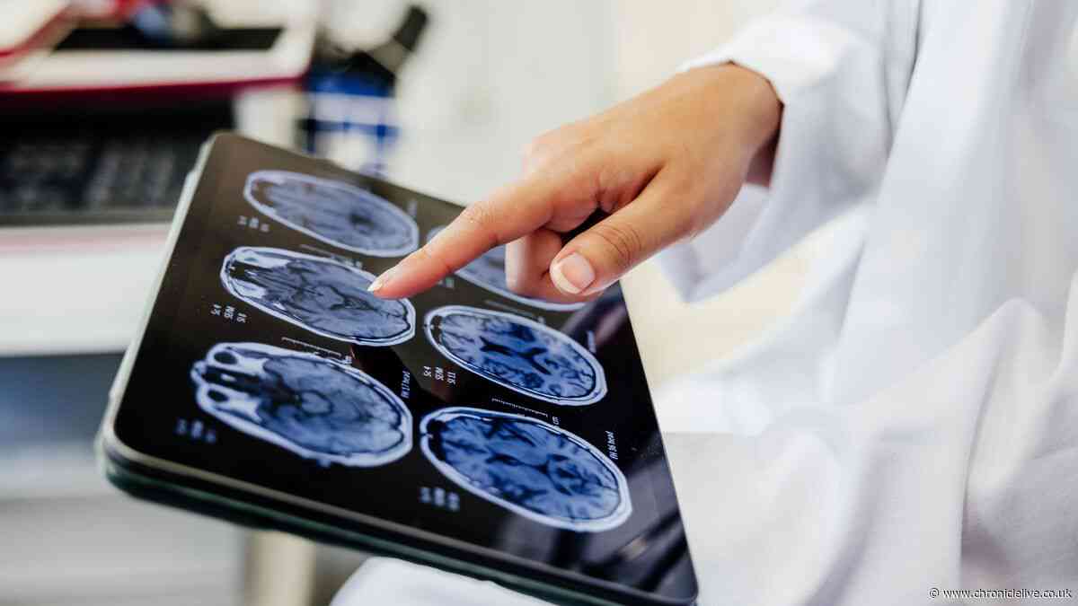 New MS treatment 'within reach' after existing drug discovery