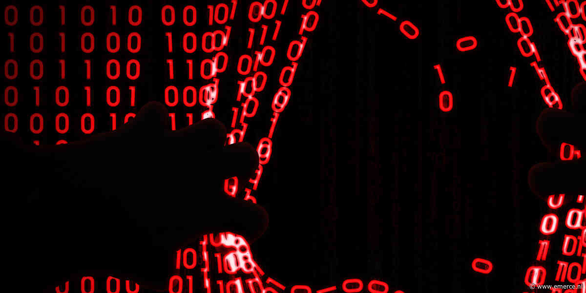 Nederlands mkb rapporteert laagste cyberinvesteringen, terwijl zorgen over AI-risico’s toenemen