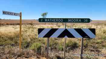 Dalaroo survey lights up deep WA copper-nickel-PGE targets
