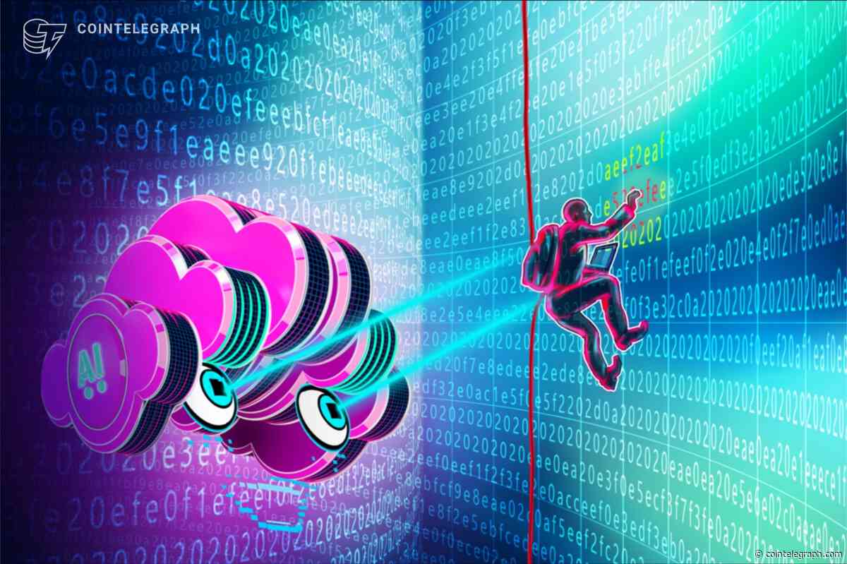 OpenAI discloses 6 new cases of ‘misaligned’ AI behavior