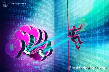 OpenAI discloses 6 new cases of ‘misaligned’ AI behavior