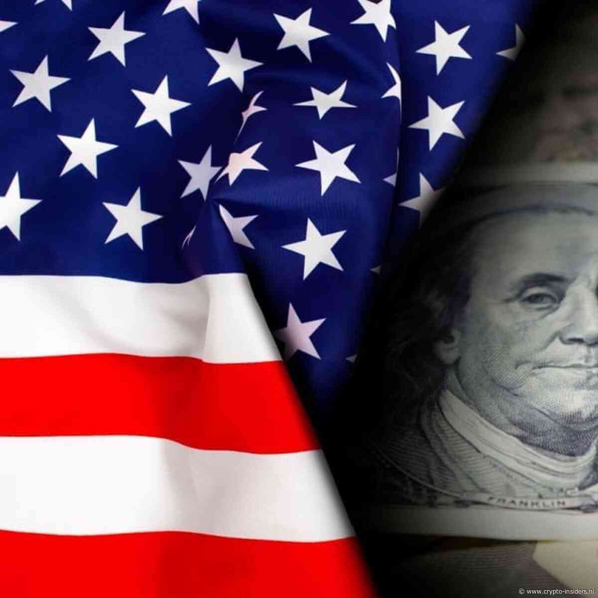 Amerikaanse bitcoinreserve loopt vertraging op na uitstel stemming