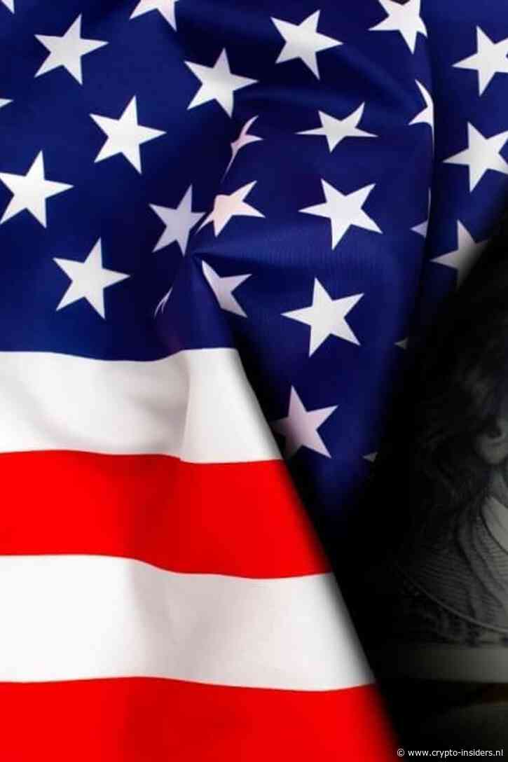 Amerikaanse bitcoinreserve loopt vertraging op na uitstel stemming