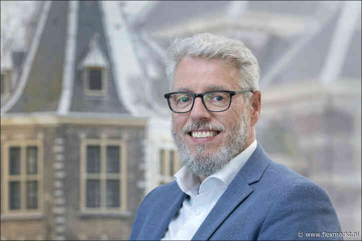 Peter Loef: “Waarom zou ik nog een kaartje kopen?”