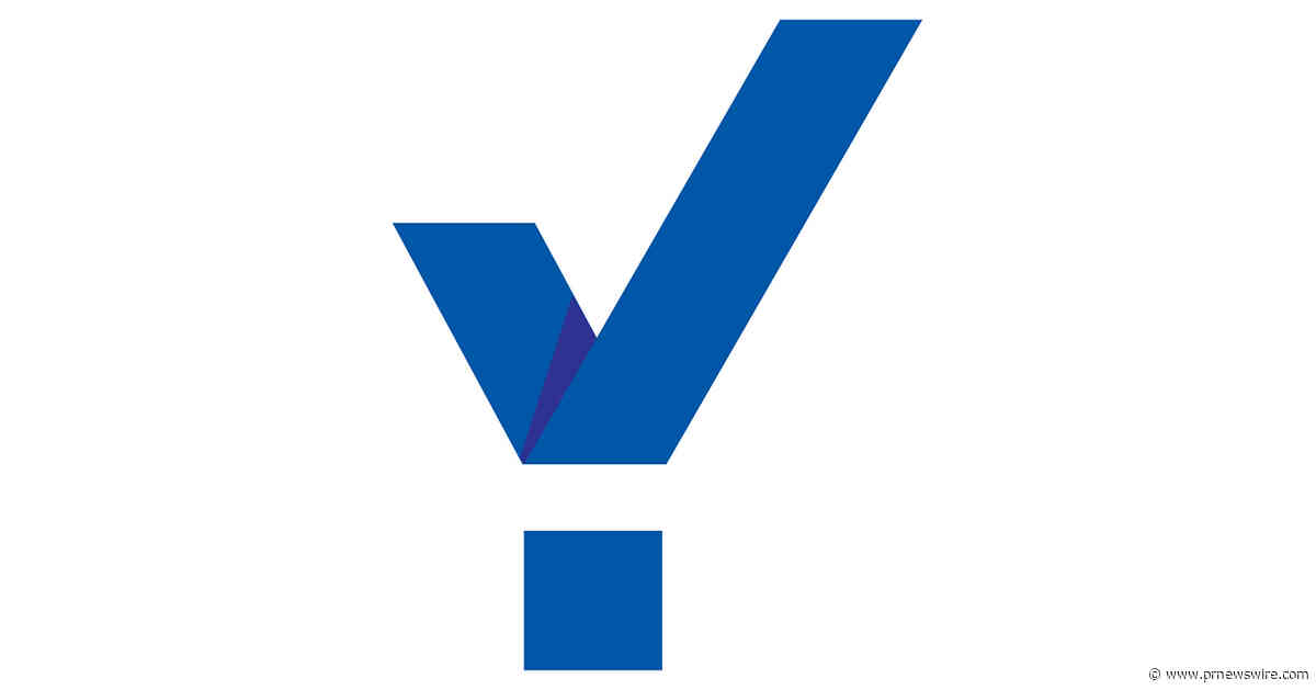CookieYes Launches MCP Server to Manage Cookie Consent Inside Claude and ChatGPT