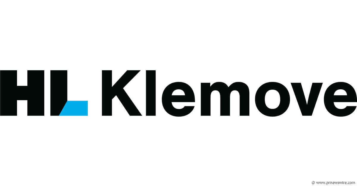 HL Klemove y Lenovo establecen una alianza para liderar el mercado de la conducción autónoma